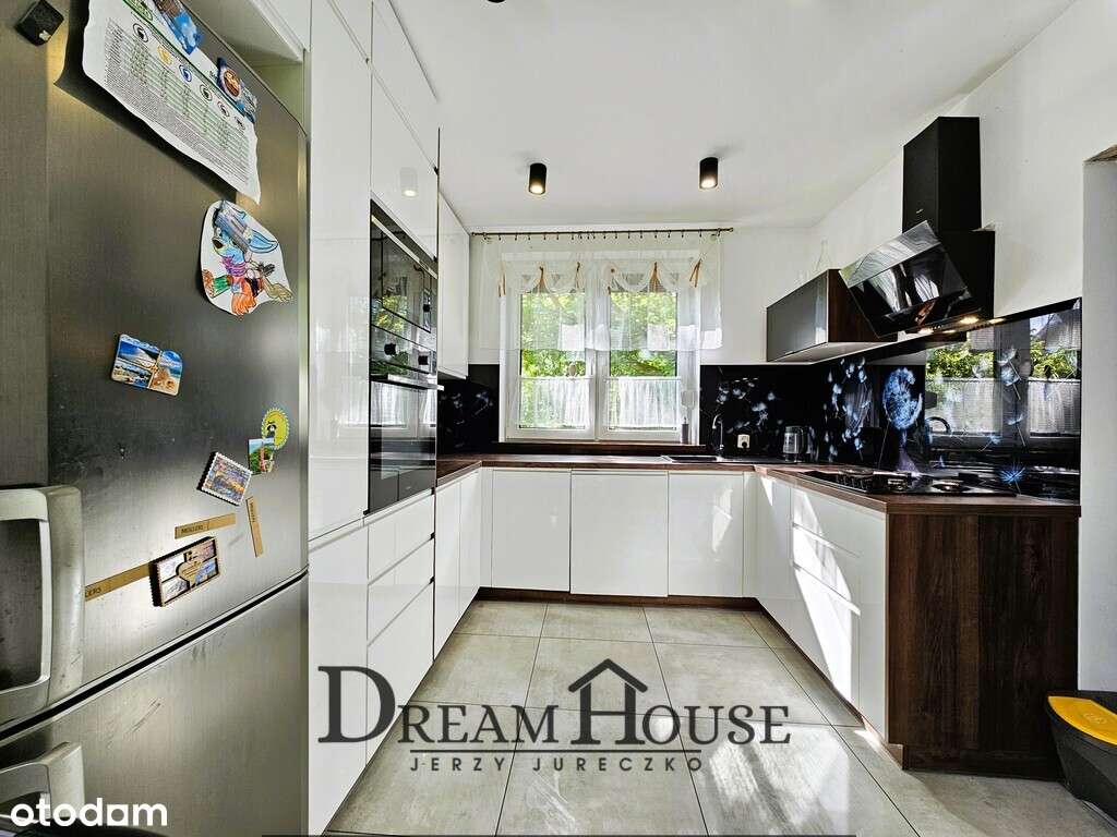 Kłodawa - Dom wolnostojący - Do negocjacji! - Pełny obrazek: 5/20