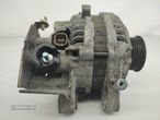 Alternador Honda Civic Viii Hatchback (Fn, Fk) - 3