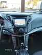 Hyundai i40 1.7 CRDi Premium - 3