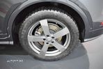 Audi Q5 2.0 TDI quattro (clean diesel) S tronic - 31