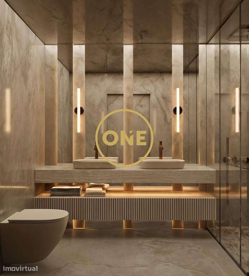 EMPREENDIEMNTO LOMM NOVO LANÇAMENTO – VILA NOVA DE FAMALICÃO!-11