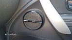 Renault Megane ENERGY dCi 110 Start & Stop Bose Edition - 17