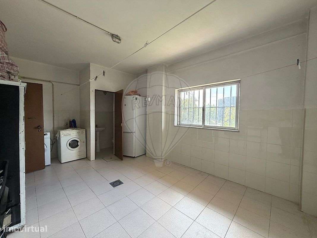 Apartamento T3 para venda-21