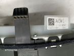 LICZNIK OPEL ASTRA J 13374940 1,3 1.7 CDTI 09-12 - 3