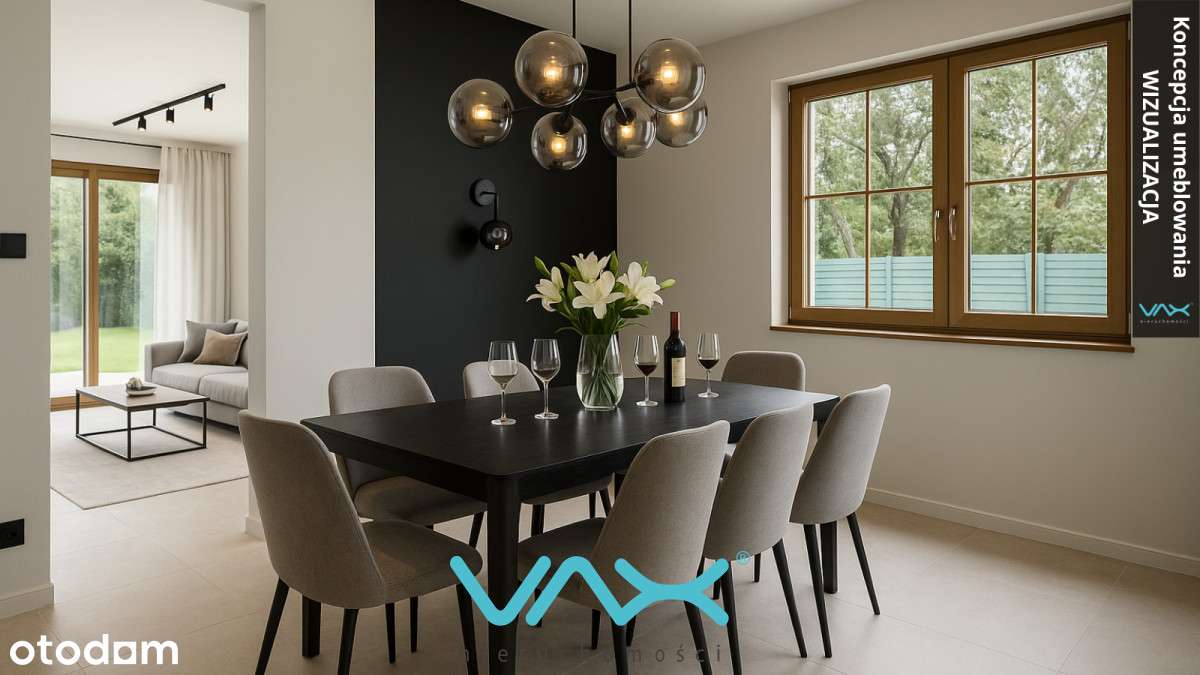 Dom 147 m² | Działka 2667 m² | Do zamieszkania-7