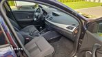 Renault Megane 1.6 16V Dynamique - 17