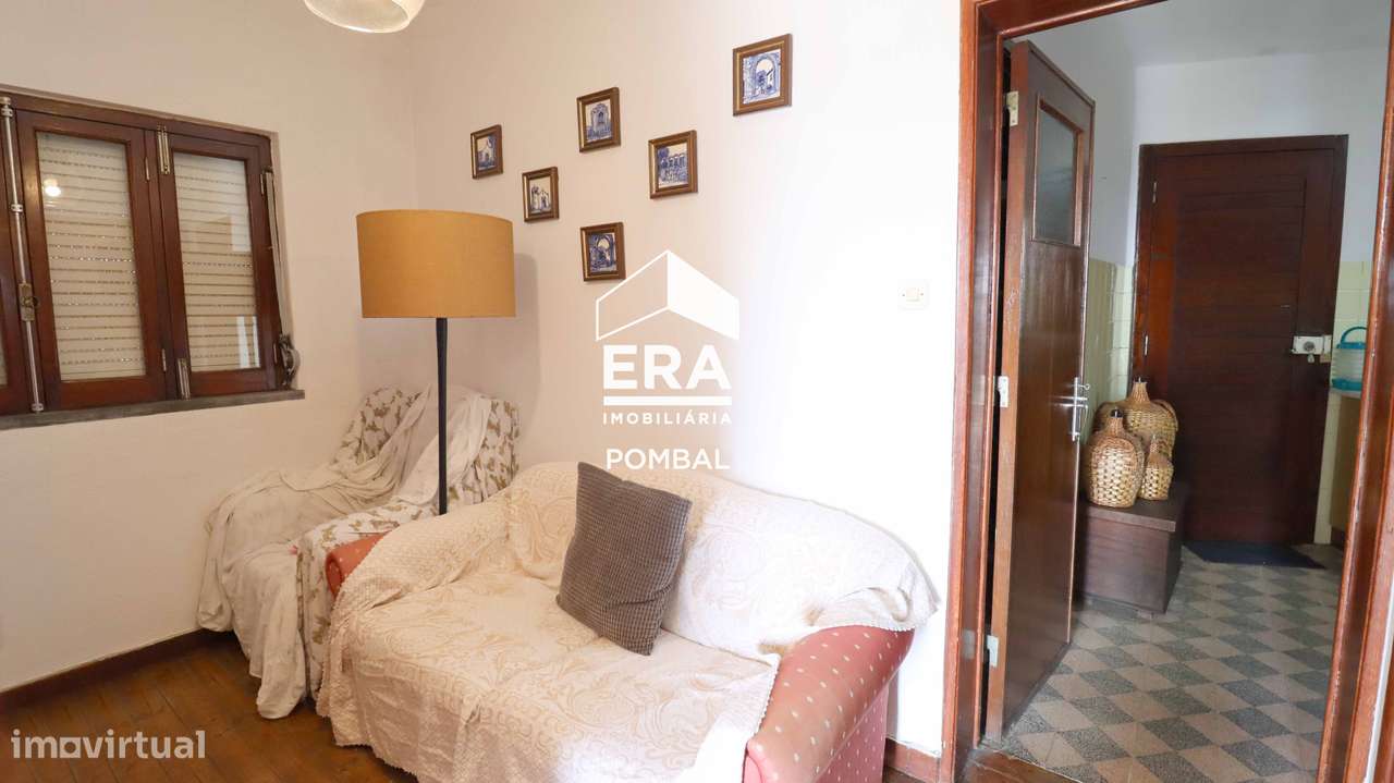 Moradia T3 em Abiul - Grande imagem: 4/26