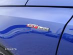 Peugeot 308 BlueHDi FAP 130 Stop & Start GT Pack - 26