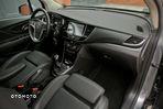 Opel Mokka 1.4 T Cosmo - 31