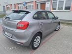 Suzuki Baleno 1.2 Premium - 4