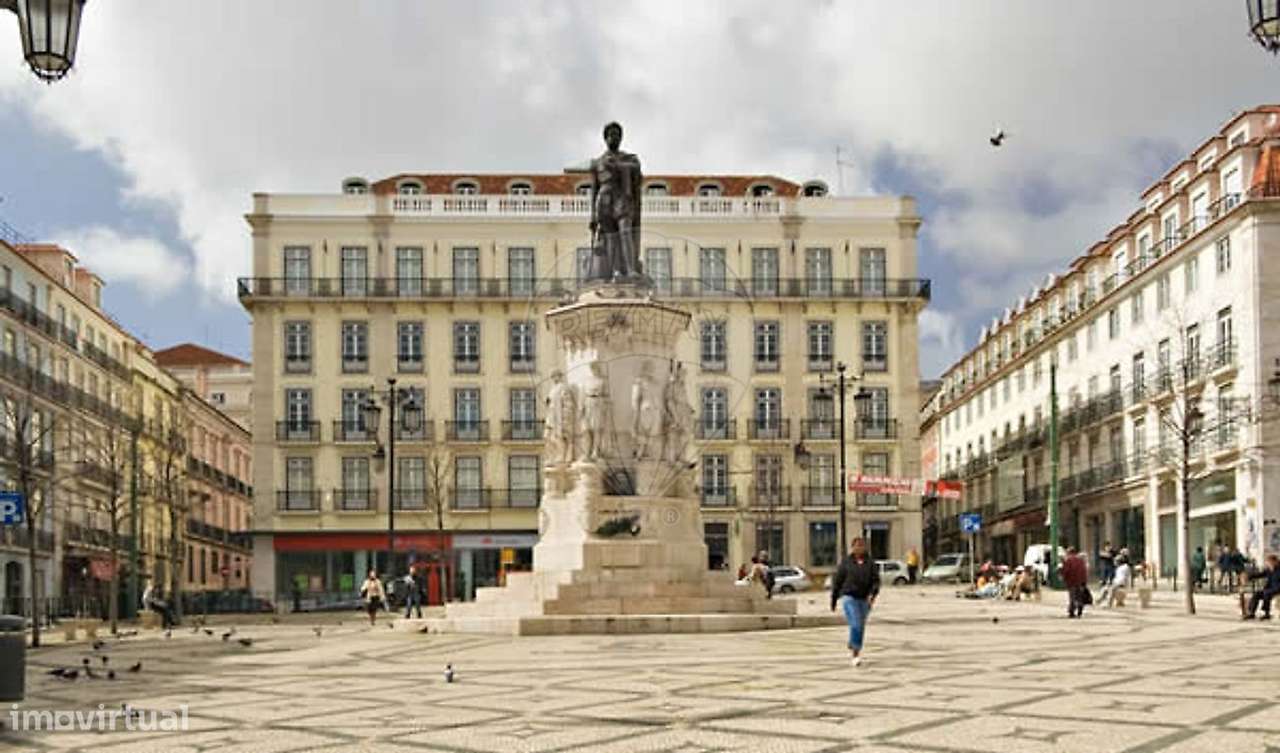 Loja  para arrendamento - Grande imagem: 5/10