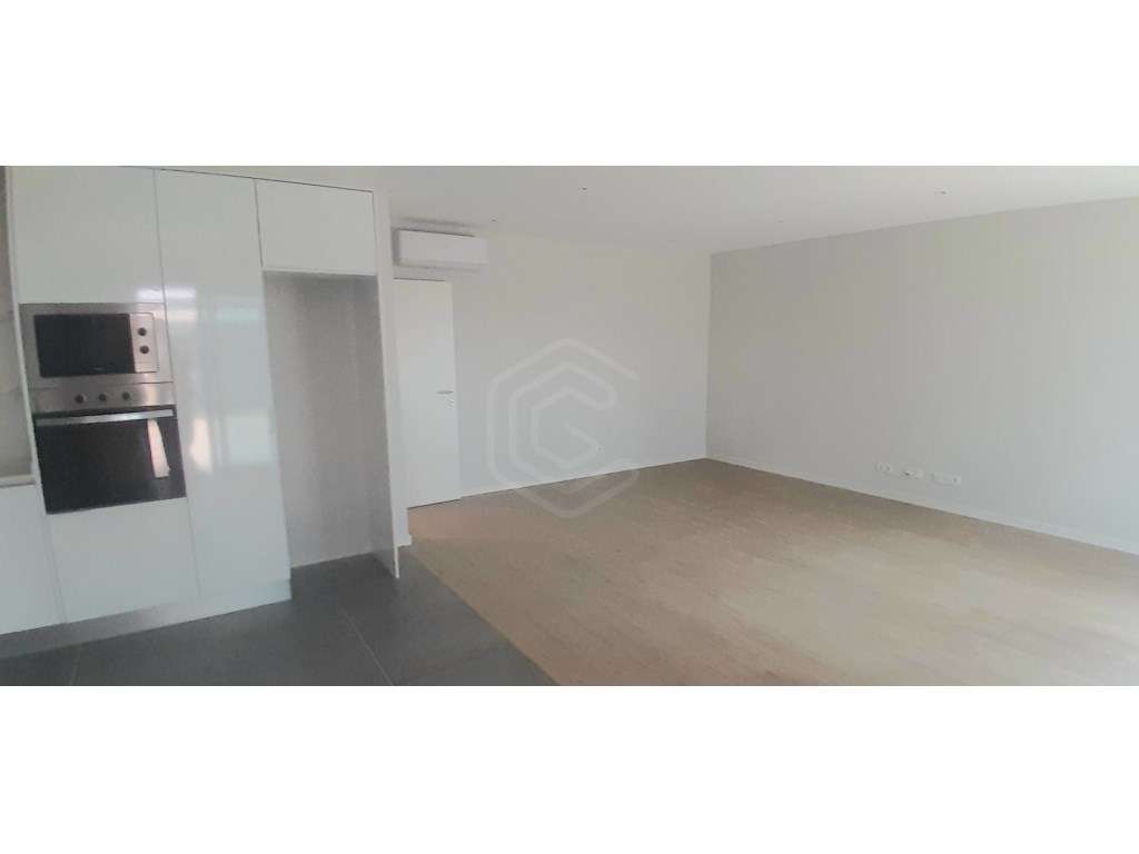 Apartamento T3, com rooftop privativo, Montenegro, Algarve - Grande imagem: 5/64