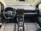 Citroën C3 Aircross 1.2 PureTech Shine S&S EAT6 - 6