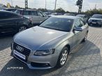 Audi A4 2.0 TDI Multitronic - 3