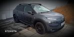 Citroën C4 Cactus 1.2 PureTech Feel Elite - 5