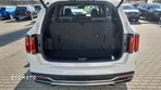 Kia Sorento 1.6 T-GDI HEV Prestige Line 4WD 7os - 13