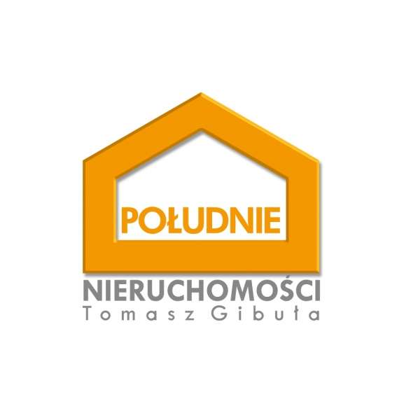 Deweloperzy: POŁUDNIE Nieruchomości Tomasz Gibuła - Kraków, małopolskie