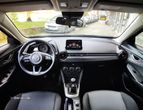 Mazda CX-3 1.5 Sky.Evolve - 5