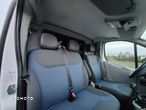 Renault Trafic - 12