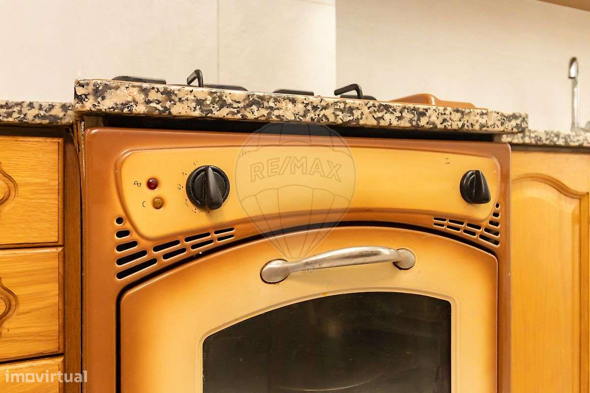 Apartamento T2 para venda - Grande imagem: 5/33