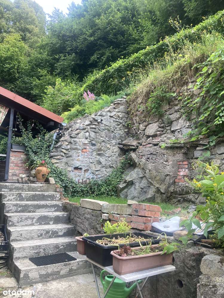 PREZENTACJA NIERUCHOMOŚCI BĘDZIE MOŻLIWA OD KWIETNIA 2026 ROKU-15