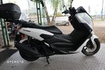 Yamaha NMAX - 6