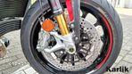 MV AGUSTA Dragster - 18