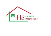 Dezvoltatori: HS Design Imobiliare - Floresti, Cluj (localitate)