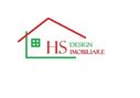 Agenție imobiliară: HS Design Imobiliare