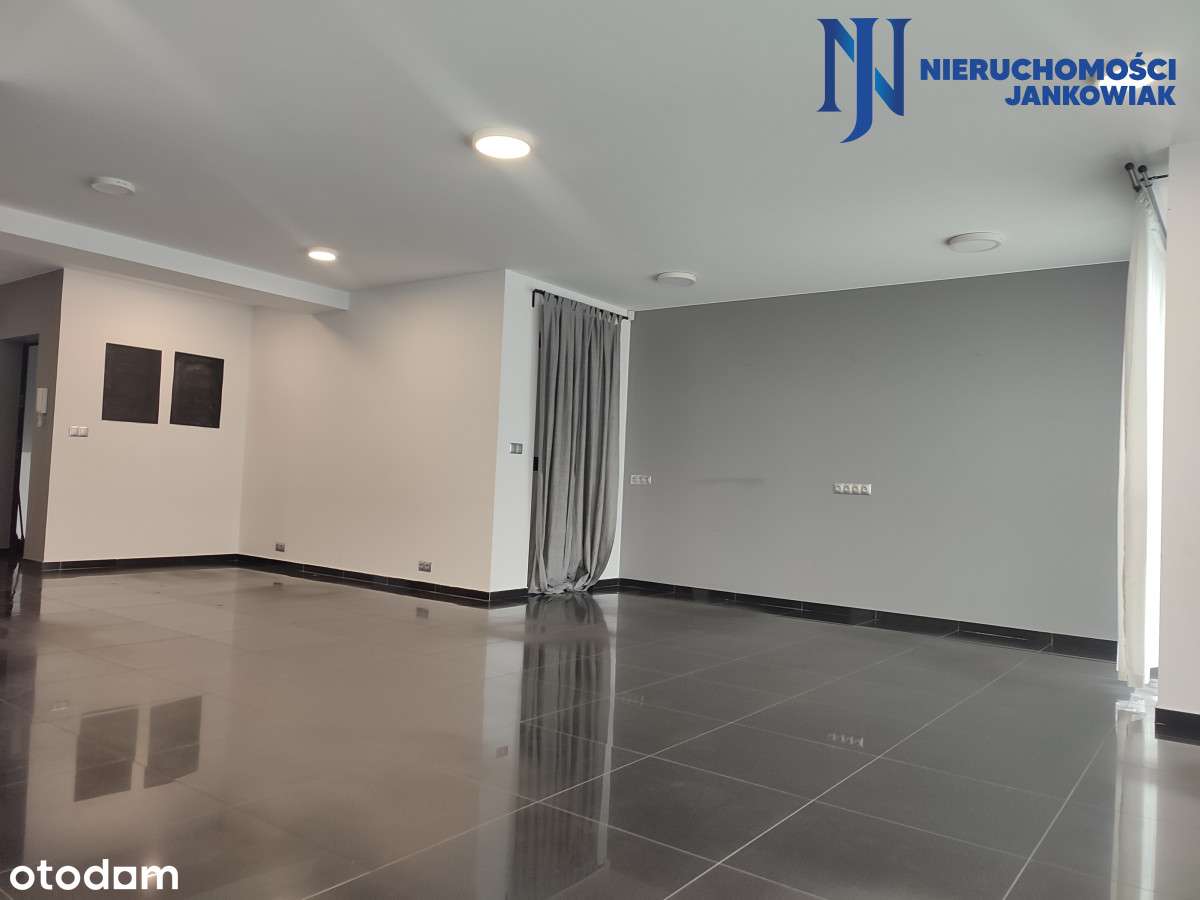 Centrum miasta, 2 m. parkingowe w cenie - Pełny obrazek: 5/13