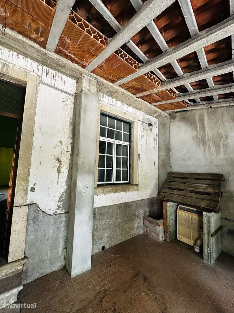 Imóvel de banco : escritura ao abrigo Simplex-25