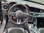 Alfa Romeo Stelvio 2.9 V6 Bi-Turbo Quadrifoglio Q4 - 9