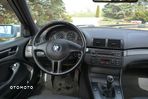 BMW Seria 3 - 14