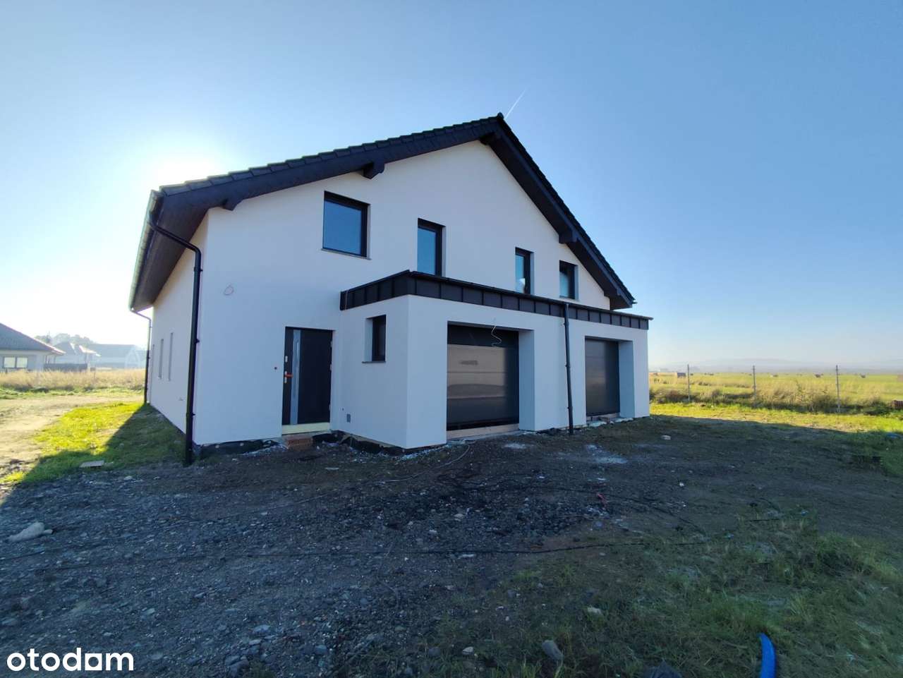 Dom na sprzedaż, Nysa ul. Wołyńska - Pełny obrazek: 5/14