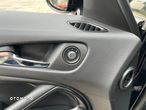 Opel Zafira Tourer 2.0 CDTI ecoFLEX Start/Stop Business Innovation - 25