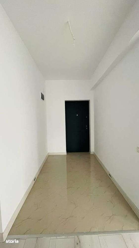 Casa individuala pe parter, 115 mp, 510 mp curte, Balotesti-7