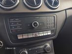 Mercedes-Benz B 180 CDi Urban Aut. - 25