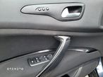 Citroën C5 II 3.0i V6 Exclusive - 9