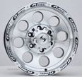 531 MB FELGI 16 6x139,7 OFFROAD TOYOTA 10J ET-10 - 3