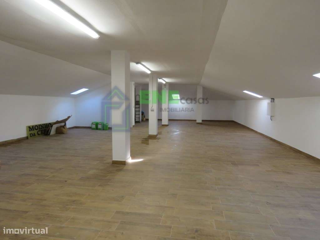 Quinta em São Miguel de Alcainça-26