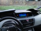 Citroën C4 Grand Picasso 1.6 HDi Dynamique - 48