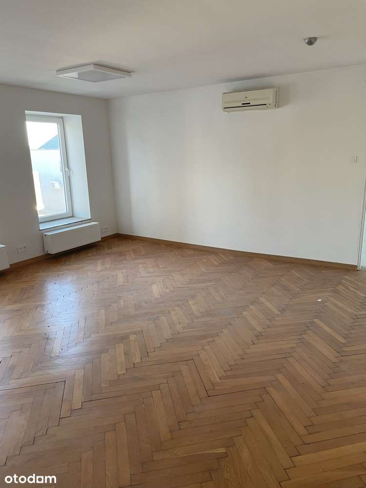 Wynajmę biura w Radzyniu Podlaskim, powierzchnia od 10 do 300 m2 - Pełny obrazek: 5/7