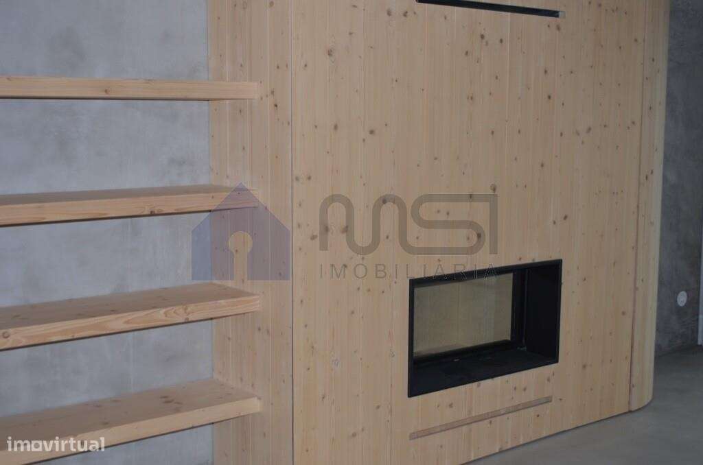 T3 FOZ- AVENIDA BRASIL-20