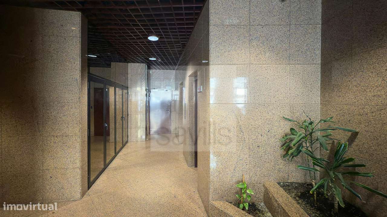 Filipa De Vilhena 38 - Grande imagem: 4/43