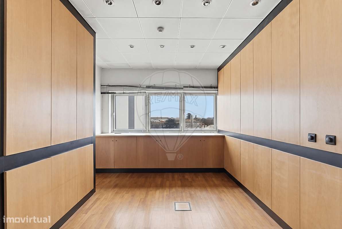 Escritório  para venda-6