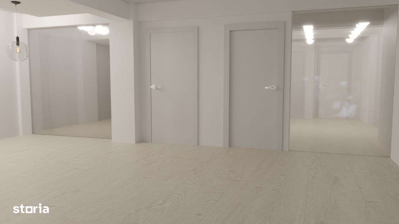 Spatiu comercial la strada principala - Imagine principală: 2/7