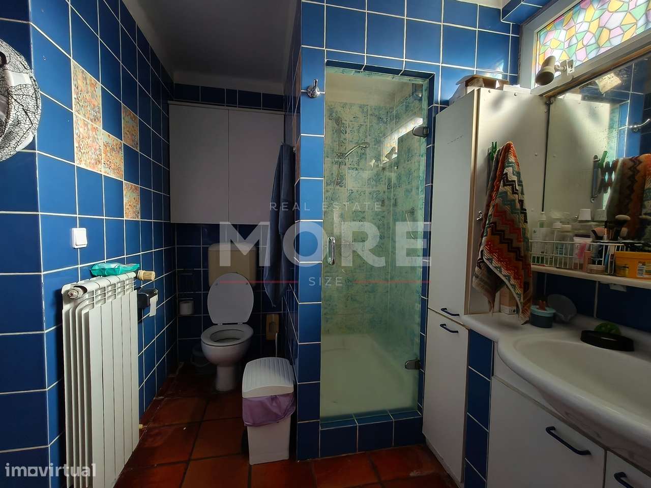 Quinta a 5 km de Évora - Potencial e Tradição!-11