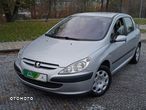 Peugeot 307 1.6 Premium - 32