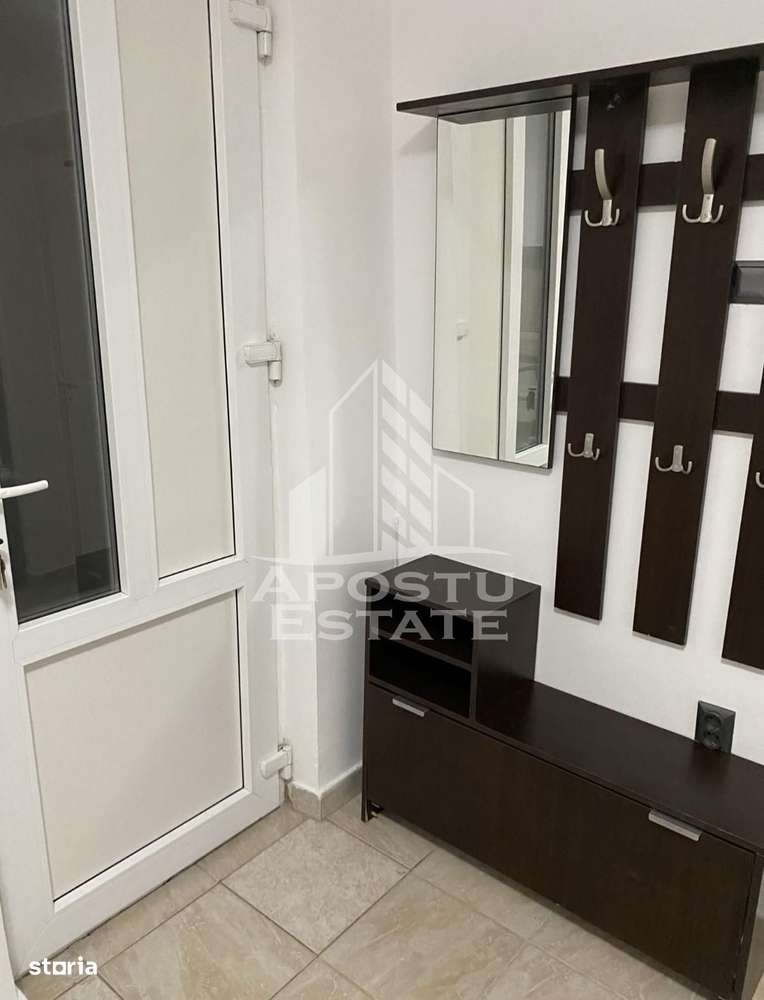 Apartament ca casa, 1 Camera, pet friendly, Mehala - Imagine principală: 4/6