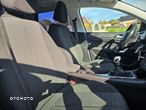 Peugeot 308 BlueHDi FAP 120 Stop & Start Active - 17